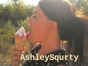 AshleySqurty