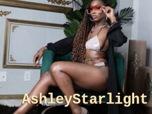 AshleyStarlight