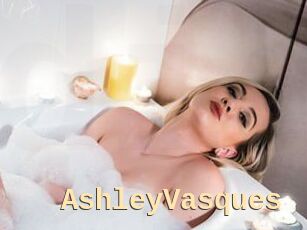 AshleyVasques