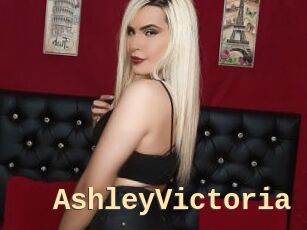 AshleyVictoria