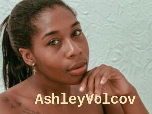 AshleyVolcov