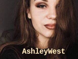 Ashley_West_