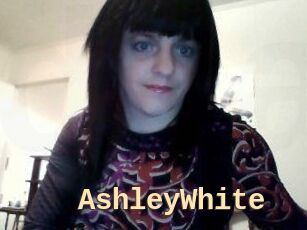 Ashley_White