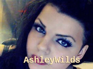 AshleyWilds