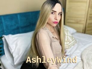 AshleyWind
