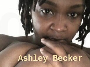 Ashley_Becker