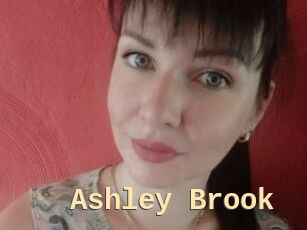 Ashley_Brook