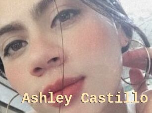 Ashley_Castillo