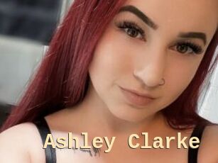 Ashley_Clarke