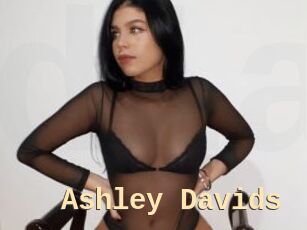Ashley_Davids