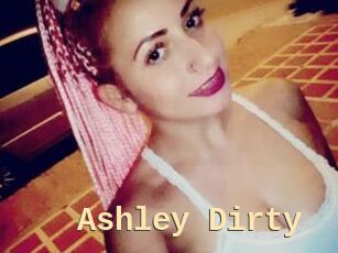 Ashley_Dirty