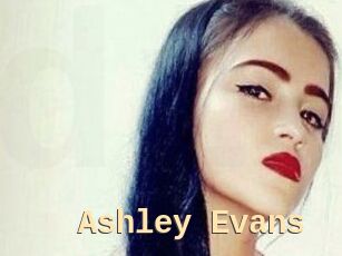 Ashley_Evans
