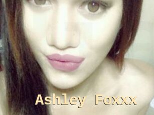 Ashley_Foxxx