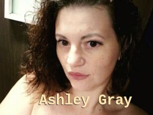 Ashley_Gray