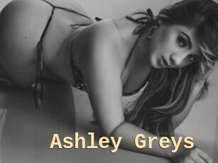 Ashley_Greys