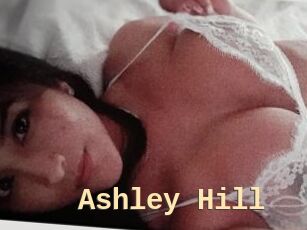 Ashley_Hill