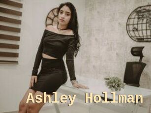 Ashley_Hollman