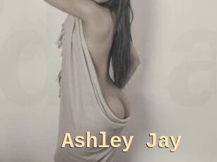 Ashley_Jay