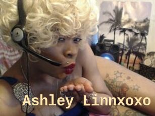 Ashley_Linnxoxo