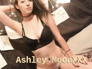 Ashley_MoonXXX