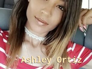 Ashley_Ortiz