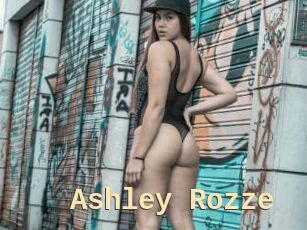 Ashley_Rozze