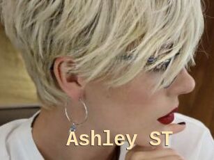 Ashley_ST