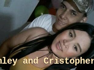 Ashley_and_Cristopher