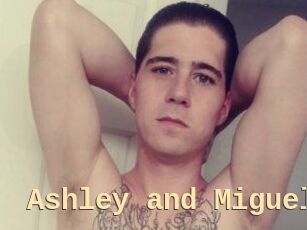 Ashley_and_Miguel