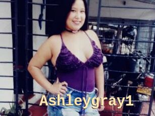 Ashleygray1