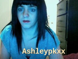 Ashleypkxx