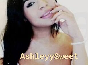 AshleyySweet