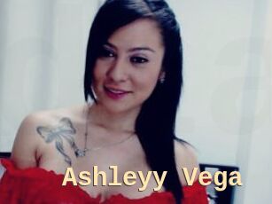 Ashleyy_Vega