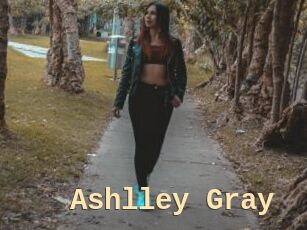 Ashlley_Gray