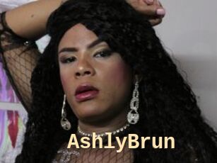 AshlyBrun