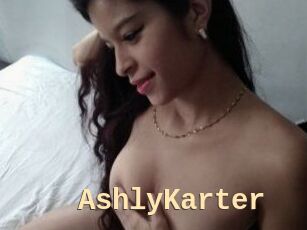 AshlyKarter