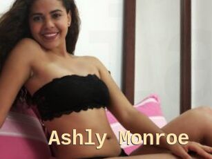 Ashly_Monroe