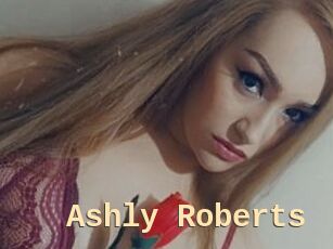 Ashly_Roberts