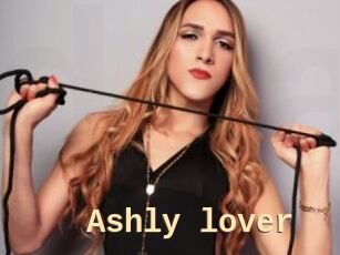 Ashly_lover