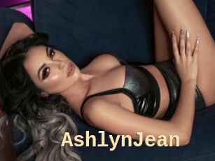 AshlynJean