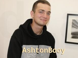 AshtonBooy