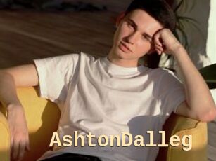 AshtonDalleg