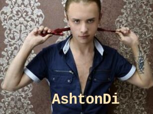 AshtonDi