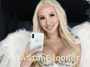 AsianFloower