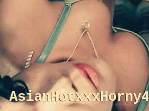 AsianHotxxxHorny4u