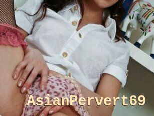 Asian_Pervert69