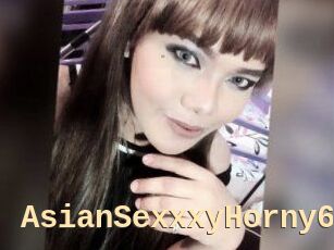 AsianSexxxyHorny69