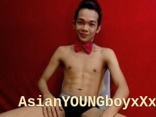 AsianYOUNGboyxXx