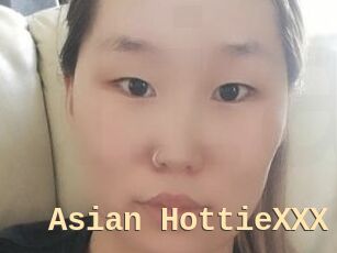 Asian_HottieXXX