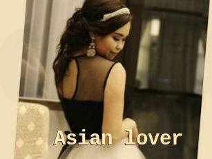 Asian_lover